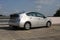 2013 Toyota Prius Plug-In 5dr HB (Natl)