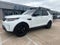 2019 Land Rover Discovery SE