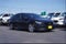 2020 Honda Civic Hatchback LX