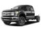 2018 Ford Super Duty F-350 DRW XL
