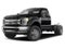 2019 Ford Super Duty F-550 DRW XL