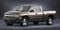 2007 Chevrolet Silverado 2500HD LT w/1LT