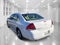 2014 Chevrolet Impala Limited LT